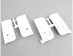 Freewing F-14 Tomcat Swept Wing Mounting Blocks